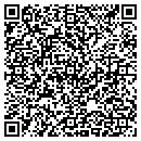 QR code with Glade Holdings LLC contacts