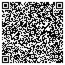 QR code with Export Lens contacts