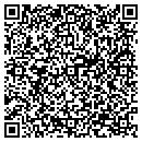 QR code with Export Software International contacts