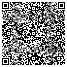 QR code with Studio 2 Photography contacts