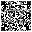 QR code with Global Beverage Group contacts