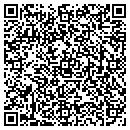 QR code with Day Richelle D DPM contacts