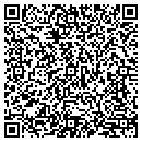 QR code with Barnett CPA LLC contacts
