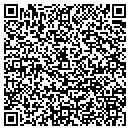 QR code with Vkm Ob/Gyn Building Partners L contacts