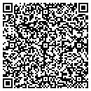 QR code with Personalized Printing Services contacts