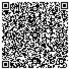 QR code with US Veterans Reemployment contacts