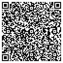 QR code with Fancy Import contacts