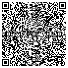QR code with US Veterans Service Organizations contacts