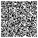 QR code with Phillips Printing CO contacts