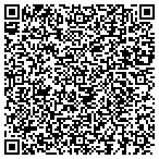 QR code with Snowfall Point Condominiums Association contacts