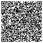 QR code with Monument Gas Marketing Inc contacts