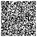 QR code with Barrett Charles CPA contacts
