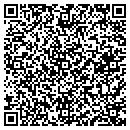 QR code with Tazmedia Productions contacts
