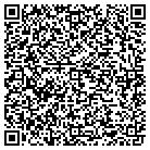 QR code with Physicians Home Care contacts