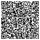 QR code with Pip Printing contacts