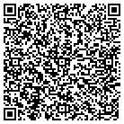 QR code with Alpine Floor Coverings Inc contacts