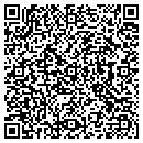 QR code with Pip Printing contacts