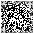 QR code with Donelson Family Foot Car contacts