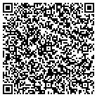 QR code with Springlake Village Assn contacts