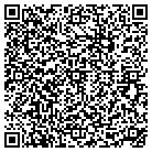 QR code with Third Reel Productions contacts