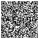 QR code with Pip Printing contacts