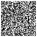 QR code with Pip Printing contacts