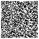 QR code with Stagestop Owners Association Inc contacts