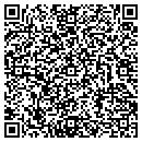 QR code with First Class Distributing contacts