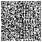 QR code with Seebeck Computer Center contacts