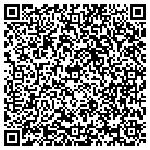 QR code with Brookharts Building Center contacts