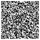 QR code with Fizayello Export & Import Inc contacts