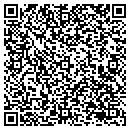 QR code with Grand Central Holdings contacts