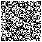 QR code with Fj Enterprise Trading LLC contacts