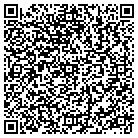 QR code with West Broward Obgyn Assoc contacts