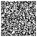 QR code with Post Printing contacts