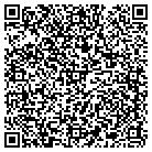 QR code with Flooring Outlet-Floor Trader contacts