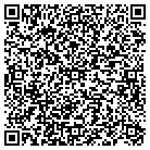 QR code with Flowers Distributing CO contacts