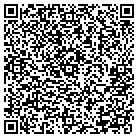QR code with Green Arrow Holdings LLC contacts