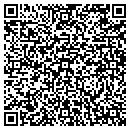 QR code with Eby & Eby Foot Care contacts
