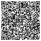 QR code with Lighthouse Management Company contacts