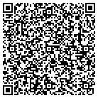 QR code with F&L Trading Post LLC contacts