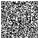 QR code with Presto Print contacts