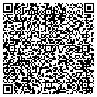 QR code with Contract Drafting/Illstr Service contacts