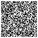 QR code with Bfmw Group Pllc contacts