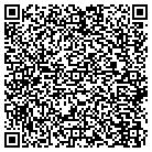 QR code with Success Networking Association LLC contacts