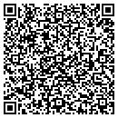 QR code with Print Edge contacts
