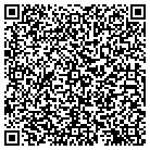 QR code with Embree Stanley DPM contacts