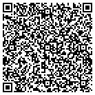 QR code with Crp Congress Commons Lp contacts