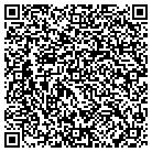 QR code with Trialvision Depovision Ltd contacts