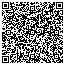QR code with Pfister Design contacts